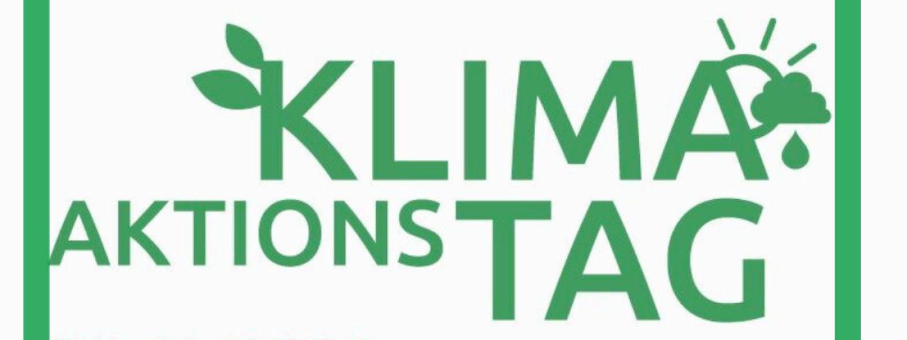 20241104 Klimaaktionstag