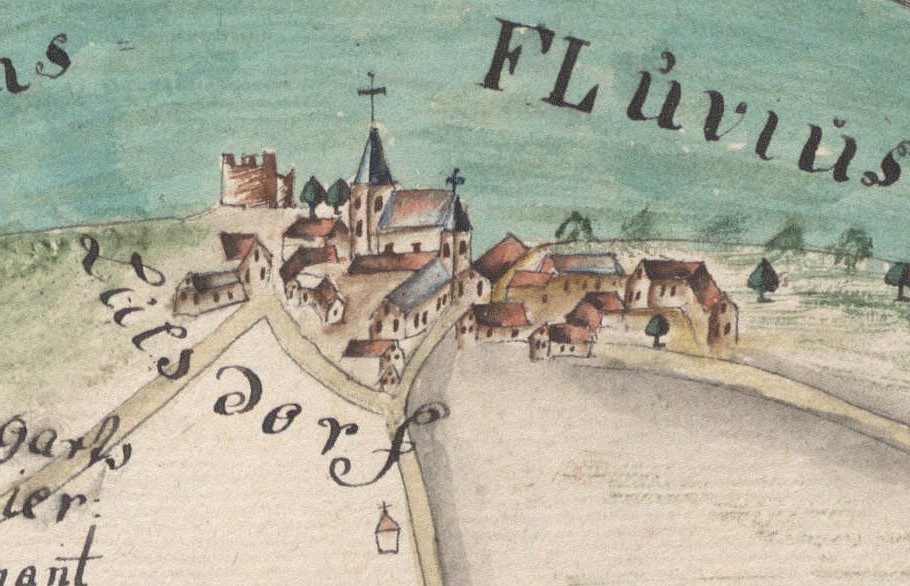 Lülsdorf1681