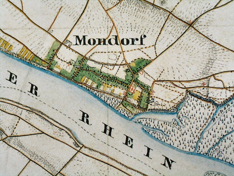 Mondorf1845