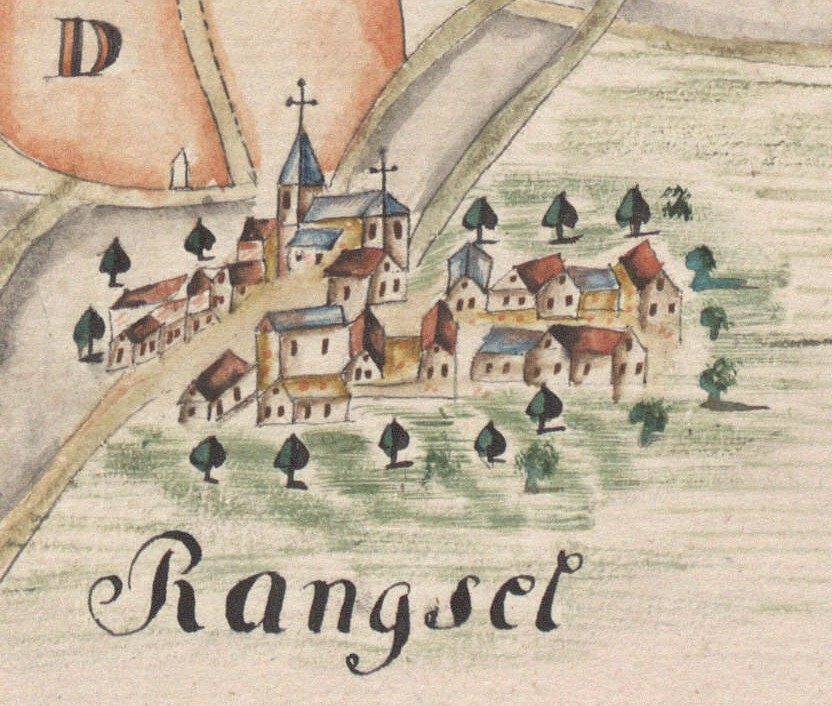 Ranzel1681