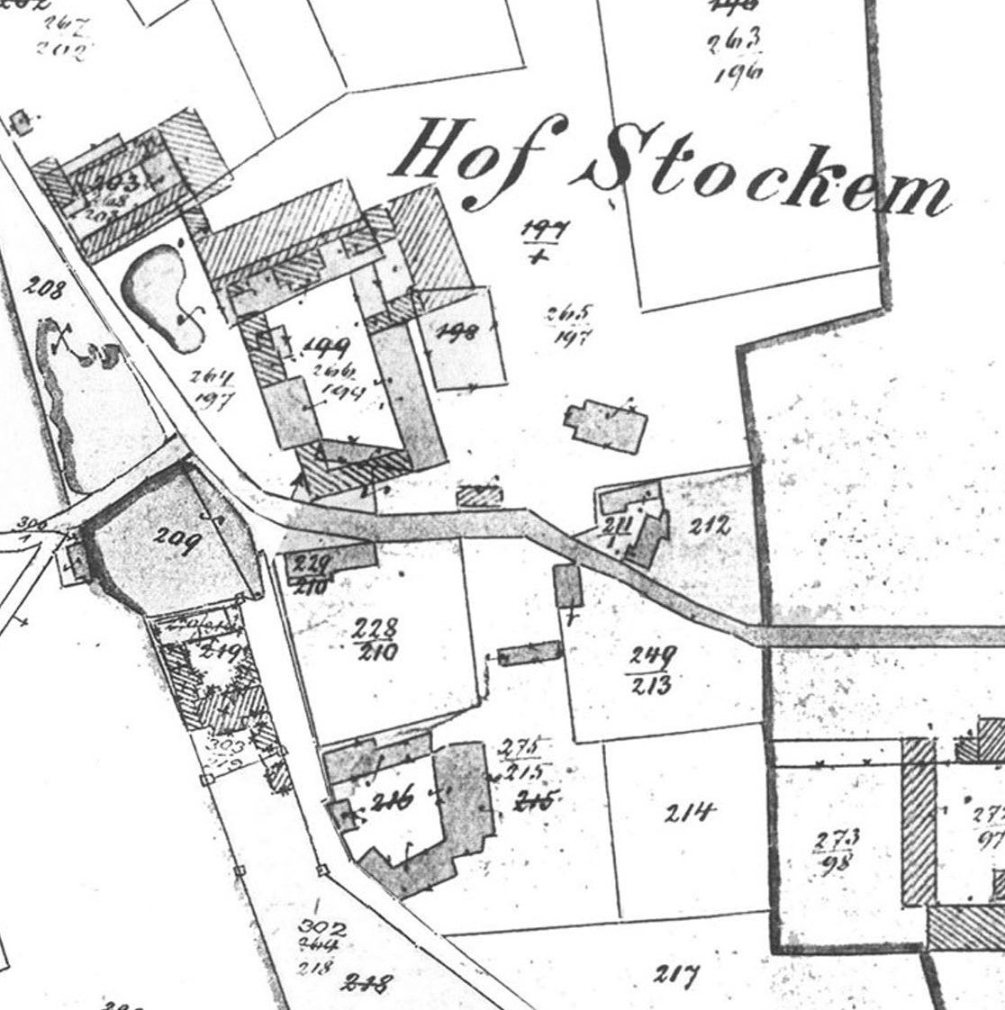 Stockem 1871